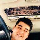 ���������� ���������, ���� ������� �������, 30 ���, ������������ ��� ������, ����� � ���������