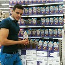 ���������� ������, ���� ����� ������, 25 ���, ������������ ��� ����� � ���������, c�������� ���������, ���������