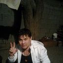  ,   Romi_2, 39 ,     , c 