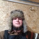 ���������� ������, ���� ������� ������, 37 ���, ������������ ��� ������, ����� � ���������, c�������� ���������