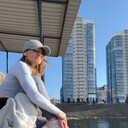  ,   , 41 ,   ,   , c , 