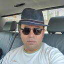 ���������� ����������, ���� ������� ������, 47 ���, ������������ ��� ������, ����� � ���������