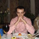  ,   Al capone, 46 ,     , c 