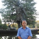  ,   , 54 ,   