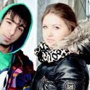 ���������� ������������, ���� ������� ����, 30 ���, ������������ ��� ������, ����� � ���������, c�������� ���������