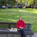 ���������� ������, ���� ������� �����, 62 ����, ������������ ��� ������, ����� � ���������