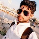 ���������� �������, ���� ������� Zain, 27 ���, ������������ ��� ������, ����� � ���������, c�������� ���������