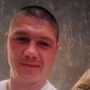 ���������� ��������, ���� ������� �������, 45 ���, ������������ ��� ������, ����� � ���������, c�������� ���������