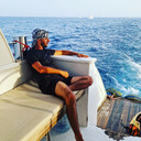 ���������� ����������, ���� ������� ���, 36 ���, ������������ ��� ������, ����� � ���������