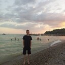 ���������� ���������, ���� ����� Nikita, 22 ����, ������������ ��� ������, ����� � ���������