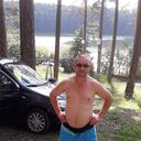 ���������� ���������, ���� ������� ������, 50 ���, ������������ ��� ������, ����� � ���������, c�������� ���������, ���������