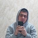 ���������� �����, ���� ����� Asadullah, 21 ���, ������������ ��� ������, ����� � ���������