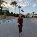 ���������� �����, ���� ������� �����, 48 ���, ������������ ��� ����� � ���������, c�������� ���������