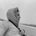 ���������� ����������, ���� ������� �������, 29 ���, ������������ ��� ����� � ���������, c�������� ���������