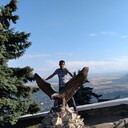  ,   Bunyod, 34 ,   ,   