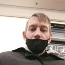 ���������� ������, ���� ������� ������, 36 ���, ������������ ��� ������, ����� � ���������