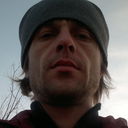 ���������� �����, ���� ������� Volod, 46 ���, ������������ 