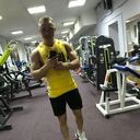  ,   , 31 ,   ,   , c 