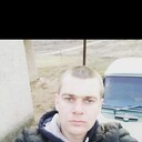  ,   , 32 ,   ,   , c , 