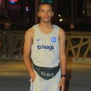 ���������� �����, ���� ����� Pablo, 25 ���, ������������ ��� ������, ����� � ���������, c�������� ���������, ���������