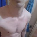  -,   , 25 ,   ,   , c , 