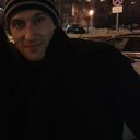 ���������� �����-���������, ���� ������� �������, 41 ���, ������������ ��� ������, ����� � ���������, c�������� ���������