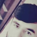 ���������� ������, ���� ������� ������, 27 ���, ������������ ��� ������, ����� � ���������