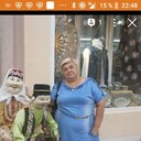  ,   , 58 ,   ,   , c 