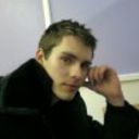 ���������� ������, ���� ������� Scorpion, 36 ���, ������������ ��� ����� � ���������, c�������� ���������