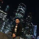 ���������� ������, ���� ������� �����, 31 ���, ������������ ��� ������, ����� � ���������, c�������� ���������, ���������