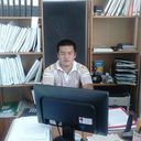  ,    , 33 ,   ,   , c 
