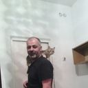  ,   , 47 ,   ,   , c 
