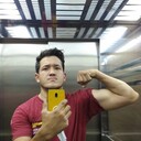 ���������� �����-���������, ���� ������� ����� ������, 29 ���, ������������ ��� ������, ����� � ���������