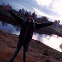 ���������� ���������, ���� ����� ������, 25 ���, ������������ ��� ������, ����� � ���������