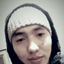  -,   , 31 ,   