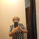  ,   , 70 ,   ,   , c 