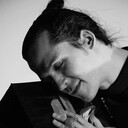 ���������� ������, ���� ������� �������, 28 ���, ������������ ��� ������, ����� � ���������