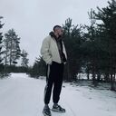 ���������� ������, ���� ������� ������, 28 ���, ������������ ��� ������, ����� � ���������