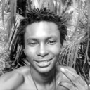  ,   David, 29 ,   ,   