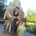 ���������� �����-���������, ���� ������� ����, 46 ���, ������������ ��� ������, ����� � ���������, c�������� ���������