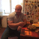 ,   , 65 ,   ,   , c 
