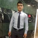 ���������� �������, ���� ������� ����, 35 ���, ������������ ��� ������