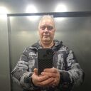  -,   , 49 ,   ,   , c 