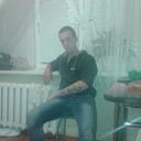 ���������� �����, ���� ������� Dimasik, 29 ���, ������������ ��� ������, ����� � ���������, c�������� ���������