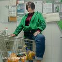 ���������� ������, ���� ������� ���, 56 ���, ������������ ��� ������, ����� � ���������