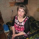 ���������� �������������-����������, ���� ������� ����, 53 ����, ������������ ��� ������, ����� � ���������, c�������� ���������