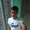 ���������� �����-���������, ���� ������� ���������, 37 ���, ������������ ��� ������, ����� � ���������