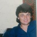  ,   , 60 ,   
