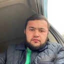 ���������� �������, ���� ������� �����, 35 ���, ������������ ��� ������, ����� � ���������