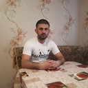  ,   , 37 ,   ,   , c , 